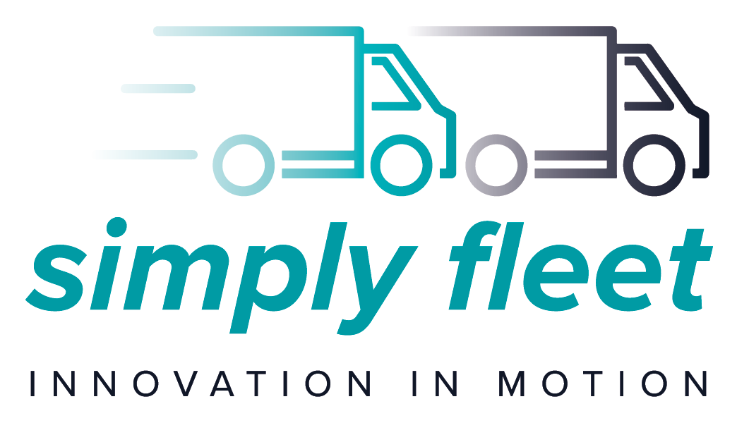 Simply Fleet — Innovation in Motion